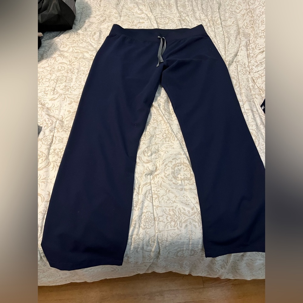 Figs Livingston pant
